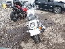1HD1HAZ123K****** Salvage and Repairable 2003 Harley-Davidson Vrsca in Arkansas State