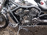 1HD1HAZ123K****** Used 2003 Harley-Davidson Vrsca in Rec Rides Online Exclusive