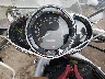 1HD1HAZ123K****** Salvage 2003 Harley-Davidson Vrsca in Rec Rides Online Exclusive