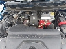 3C6UR5DL9LG****** Repairable 2020 RAM 2500 in Roanoke