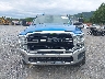 3C6UR5DL9LG****** Used 2020 RAM 2500 in Virginia State