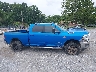 3C6UR5DL9LG****** Repairable 2020 RAM 2500 in Virginia State