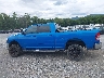 3C6UR5DL9LG****** Salvage 2020 RAM 2500