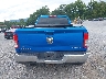 3C6UR5DL9LG****** Used 2020 RAM 2500