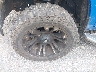 3C6UR5DL9LG****** Wrecked 2020 RAM 2500 in Virginia State
