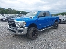 3C6UR5DL9LG****** Used and Repairable 2020 RAM 2500 in Roanoke