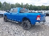 3C6UR5DL9LG****** Salvage and Repairable 2020 RAM 2500 in Roanoke