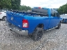 3C6UR5DL9LG****** Salvage and Wrecked 2020 RAM 2500 in Virginia State