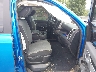 3C6UR5DL9LG****** Used and Repairable 2020 RAM 2500 in Virginia State