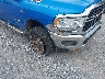3C6UR5DL9LG****** Salvage and Repairable 2020 RAM 2500 in Virginia State