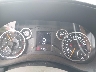 3C6UR5DL9LG****** Salvage 2020 RAM 2500 in Roanoke