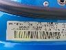 3C6UR5DL9LG****** Used 2020 RAM 2500 in Roanoke