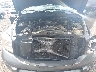 1D7KS28A17J****** Repairable 2007 Dodge Ram 2500 in Lexington
