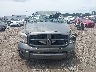 1D7KS28A17J****** Used 2007 Dodge Ram 2500 in South Carolina State