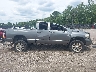 1D7KS28A17J****** Repairable 2007 Dodge Ram 2500 in South Carolina State