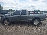 1D7KS28A17J****** Salvage 2007 Dodge Ram 2500