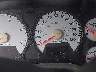 1D7KS28A17J****** Wrecked 2007 Dodge Ram 2500