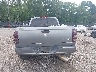 1D7KS28A17J****** Used 2007 Dodge Ram 2500