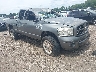 1D7KS28A17J****** Salvage and Wrecked 2007 Dodge Ram 2500 in Lexington