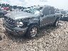 1D7KS28A17J****** Used and Repairable 2007 Dodge Ram 2500 in Lexington