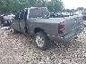 1D7KS28A17J****** Salvage and Repairable 2007 Dodge Ram 2500 in Lexington