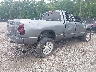 1D7KS28A17J****** Salvage and Wrecked 2007 Dodge Ram 2500 in South Carolina State