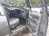 1D7KS28A17J****** Used and Repairable 2007 Dodge Ram 2500 in South Carolina State