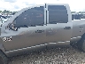 1D7KS28A17J****** Salvage and Repairable 2007 Dodge Ram 2500 in South Carolina State