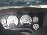 1D7KS28A17J****** Salvage 2007 Dodge Ram 2500 in Lexington
