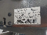 1D7KS28A17J****** Used 2007 Dodge Ram 2500 in Lexington