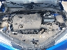 NMTKHMBX0KR****** Repairable 2019 Toyota C-HR in San Antonio South