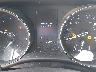 NMTKHMBX0KR****** Salvage 2019 Toyota C-HR