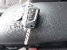 NMTKHMBX0KR****** Salvage 2019 Toyota C-HR in Texas State
