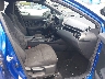 NMTKHMBX0KR****** Used and Repairable 2019 Toyota C-HR in Texas State