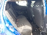 NMTKHMBX0KR****** Wrecked 2019 Toyota C-HR in San Antonio South