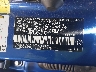 NMTKHMBX0KR****** Used 2019 Toyota C-HR in San Antonio South