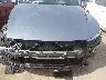 7SAYGDEE5TA****** Repairable 2026 Tesla Model Y in Charlotte