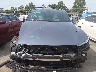 7SAYGDEE5TA****** Wrecked 2026 Tesla Model Y in North Carolina State