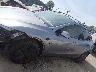 7SAYGDEE5TA****** Repairable 2026 Tesla Model Y in North Carolina State