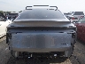 7SAYGDEE5TA****** Wrecked 2026 Tesla Model Y