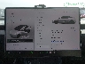 7SAYGDEE5TA****** Repairable 2026 Tesla Model Y