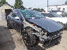7SAYGDEE5TA****** Salvage and Wrecked 2026 Tesla Model Y in Charlotte