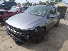7SAYGDEE5TA****** Used and Repairable 2026 Tesla Model Y in Charlotte