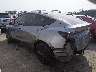 7SAYGDEE5TA****** Salvage and Repairable 2026 Tesla Model Y in Charlotte