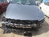 7SAYGDEE5TA****** Salvage and Repairable 2026 Tesla Model Y in North Carolina State