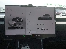 7SAYGDEE5TA****** Salvage 2026 Tesla Model Y in Charlotte