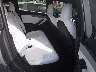 7SAYGDEE5TA****** Wrecked 2026 Tesla Model Y in Charlotte