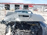 2C3CDZJG2KH****** Repairable 2019 Dodge Challenger in West Palm Beach