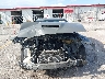 2C3CDZJG2KH****** Wrecked 2019 Dodge Challenger in Florida State
