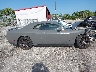 2C3CDZJG2KH****** Used 2019 Dodge Challenger in Florida State